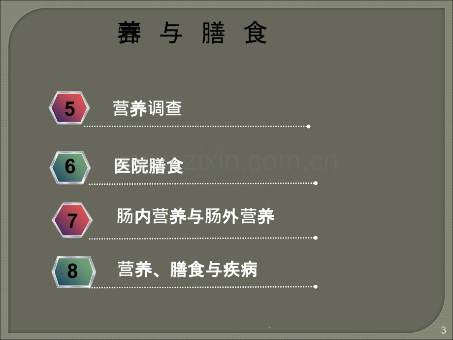 营养膳食PPT课件.ppt_第3页