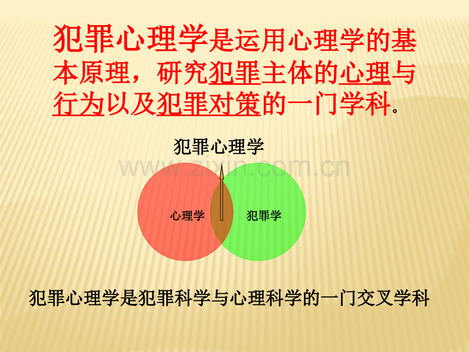 犯罪心理学.ppt_第3页