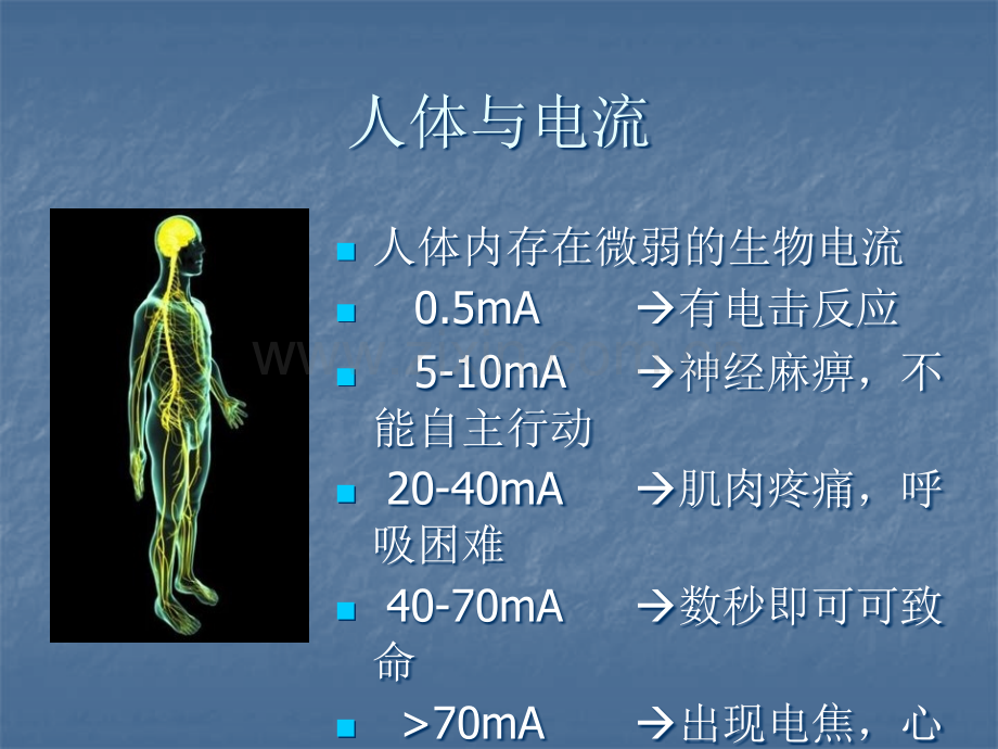 安规电气相关基本知识.ppt_第3页