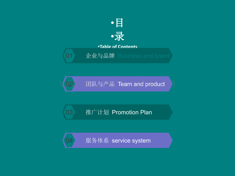 天猫入驻运营计划.ppt_第2页