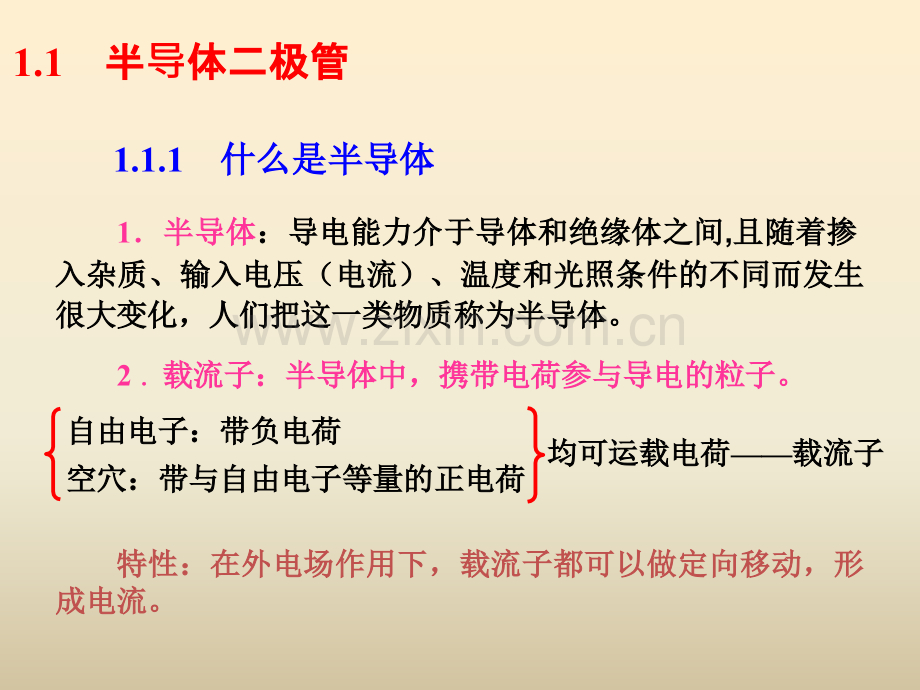 半导体器件的基础知识.ppt_第2页