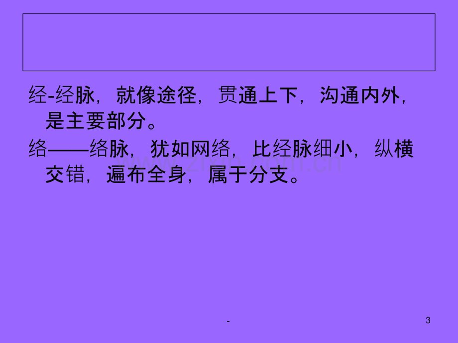 本能养生调理经络PPT课件.ppt_第3页