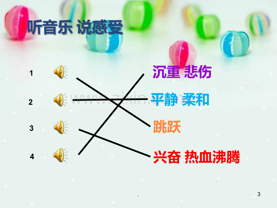 感受音乐PPT课件.ppt_第3页