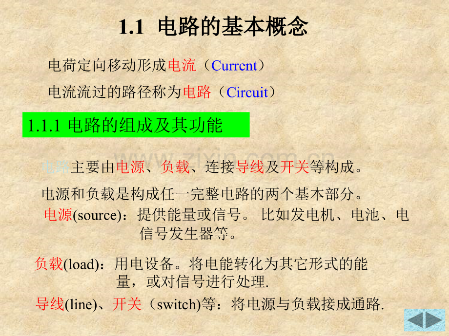 《电路基础》黄学良.ppt_第3页