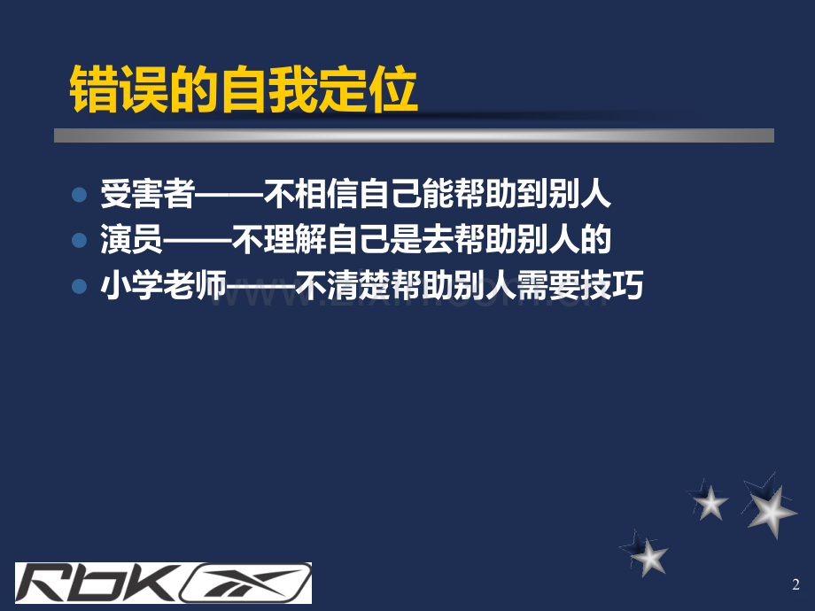 有效的演讲及培训技巧如何做好演讲[]PPT课件.ppt_第2页