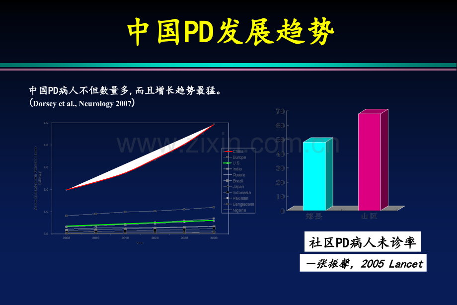 PD的诊断及治疗PPT课件.ppt_第2页