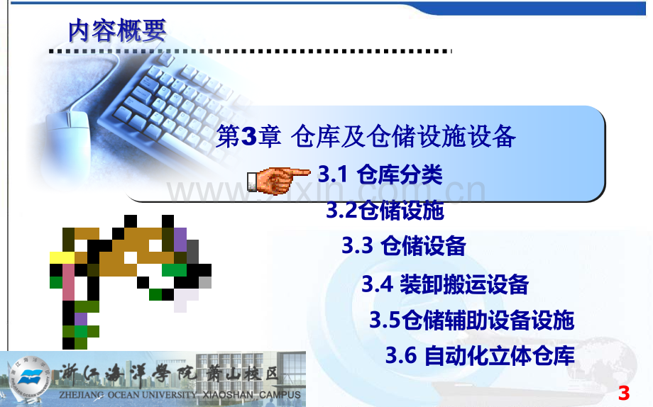 仓库及仓储设施设备PPT课件.ppt_第3页