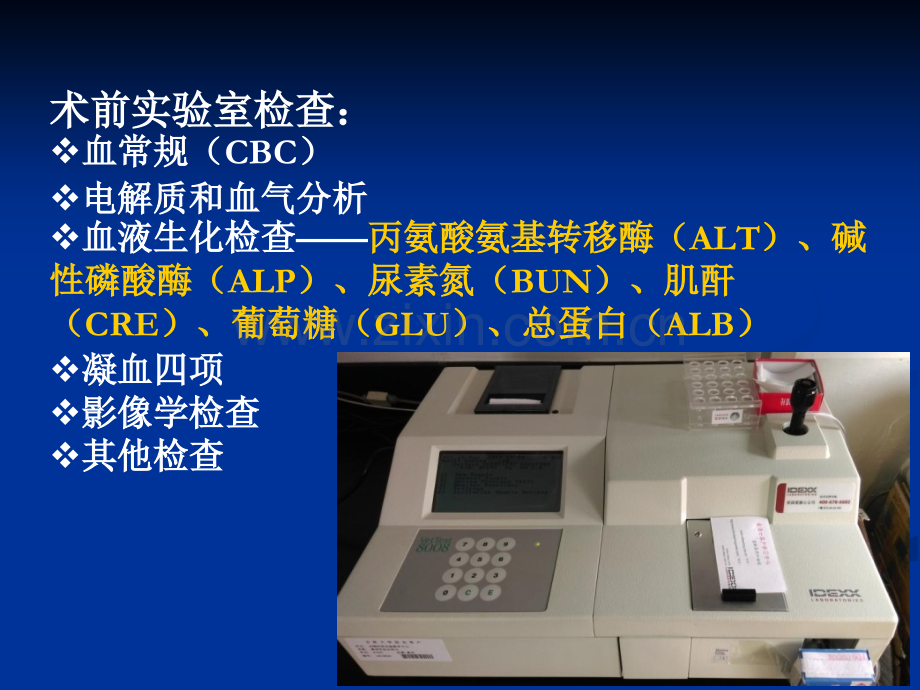 血液生化检查详解.ppt_第2页