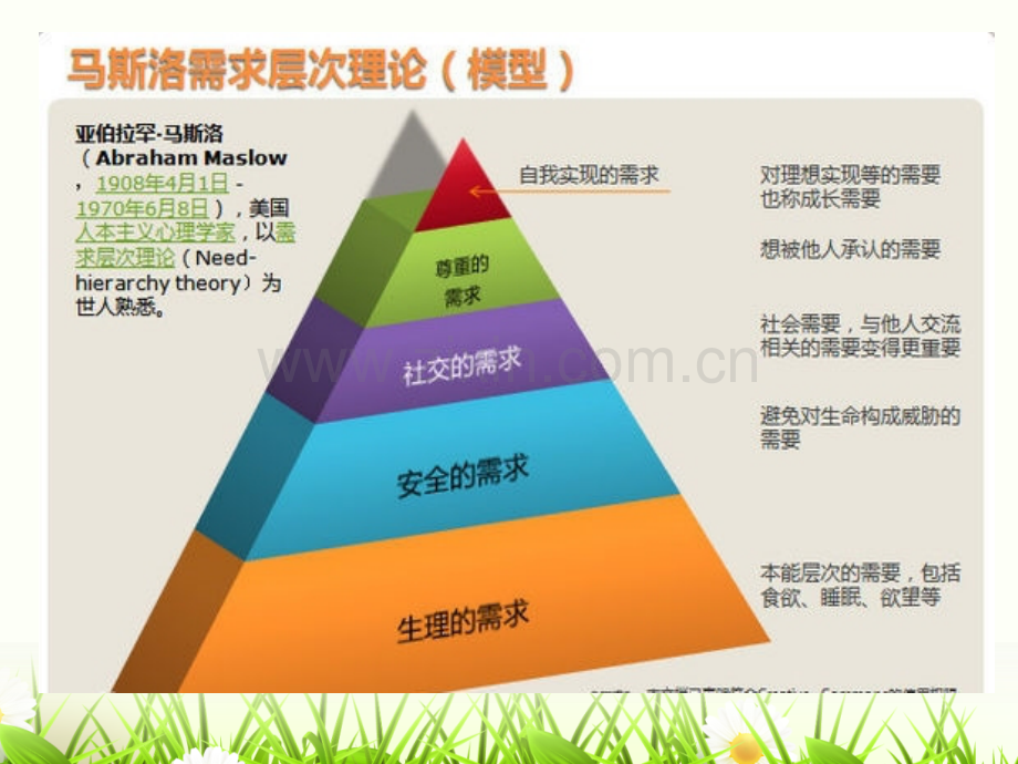 肺癌的CT影像诊断.ppt_第3页