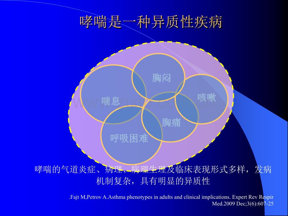 哮喘表型的基础与临床研究.ppt_第3页