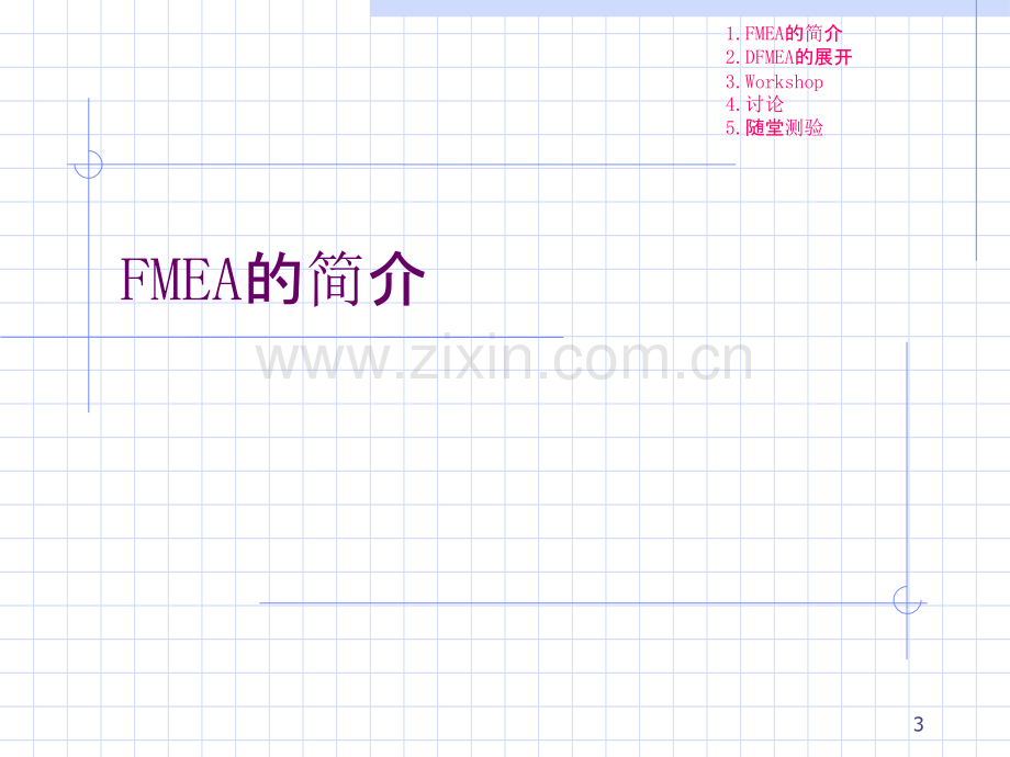 FMEA训练教材PPT课件.ppt_第3页