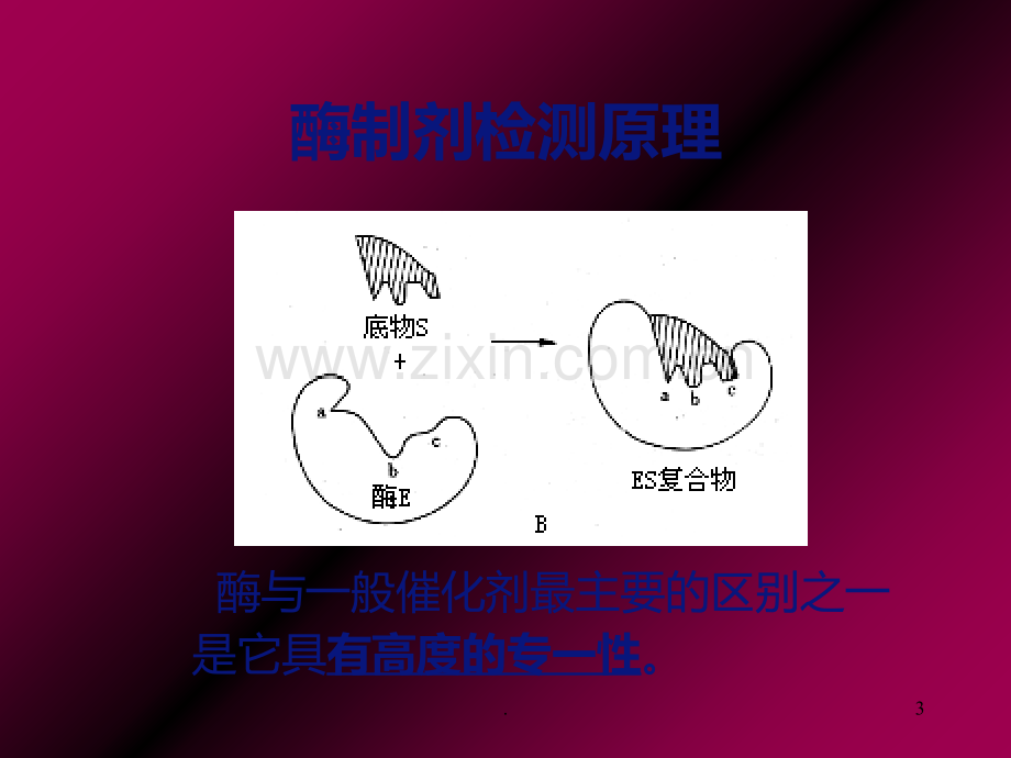 常用饲用酶制剂检测方法介绍PPT课件.ppt_第3页