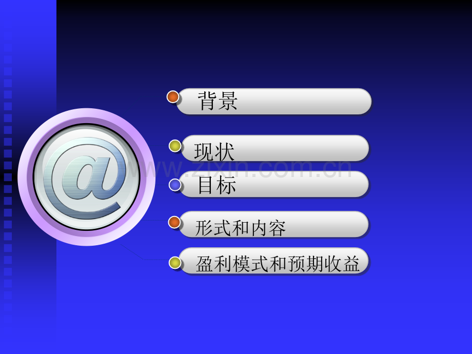 《网红项目计划书》PPT课件.ppt_第2页