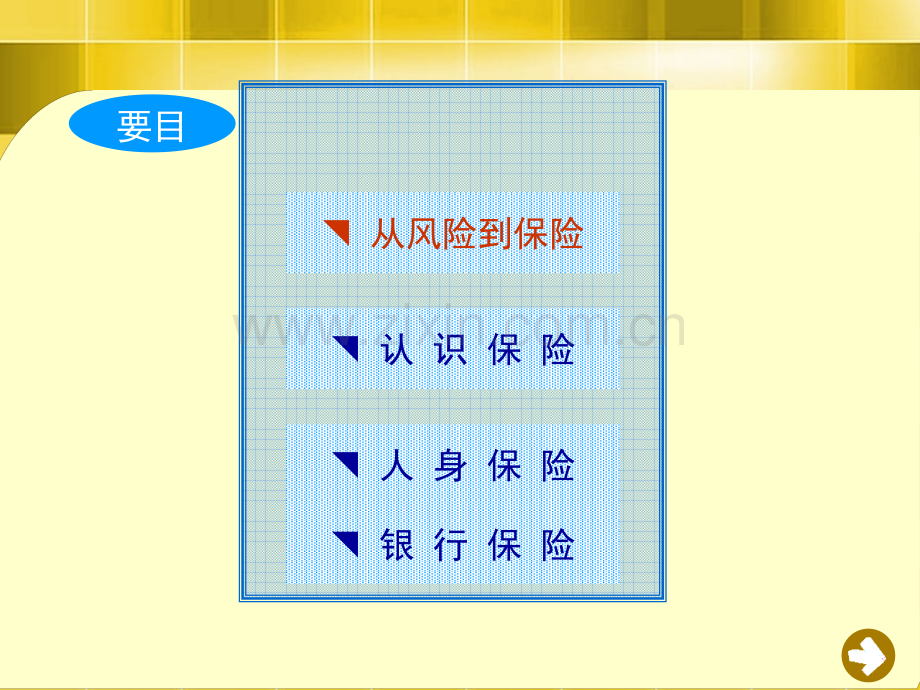 保险基础知识(新人培训)PPT.ppt_第2页