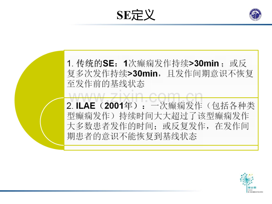 儿童癫痫持续状态的处理ppt课件.ppt_第3页