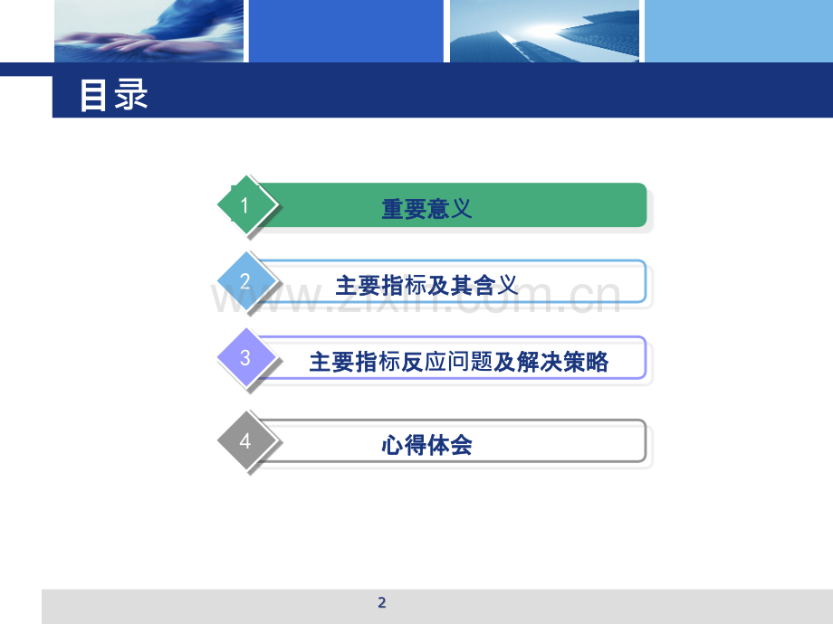 [经管营销]银代KPI指标体系PPT课件.ppt_第2页