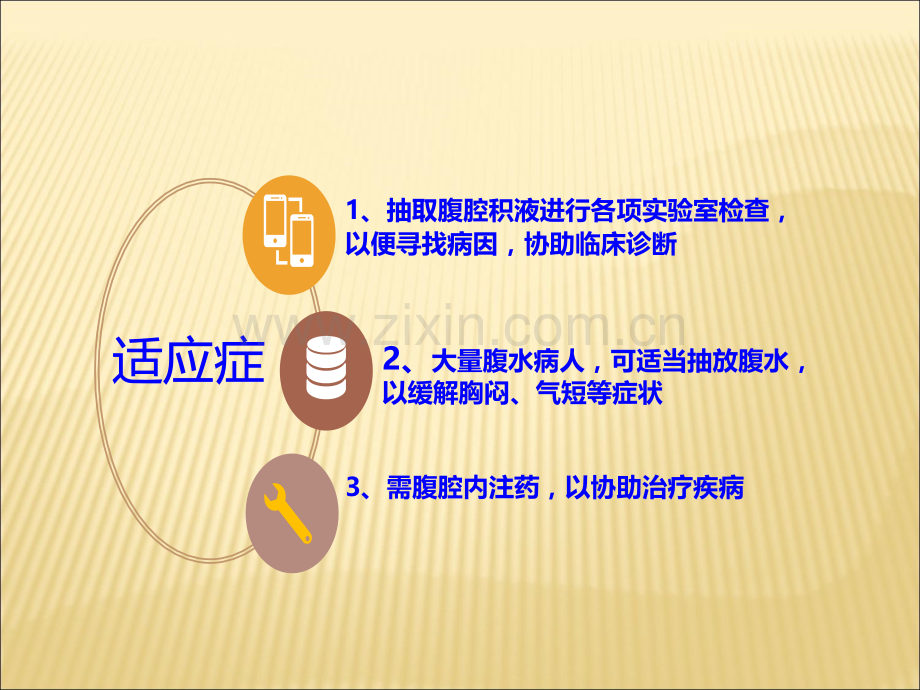 腹腔穿刺术护理.ppt_第3页