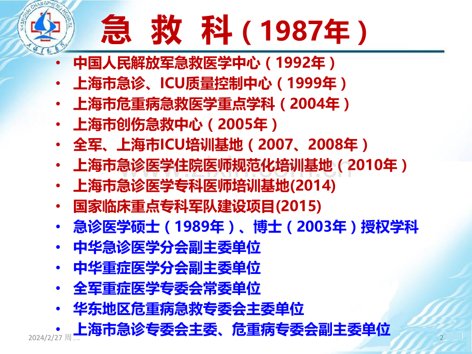 ICU院内HAP难点PPT课件.ppt_第2页