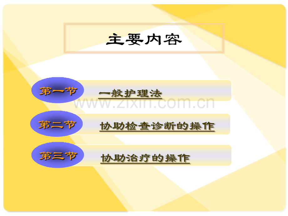 儿科常用护理技术ppt课件.ppt_第2页