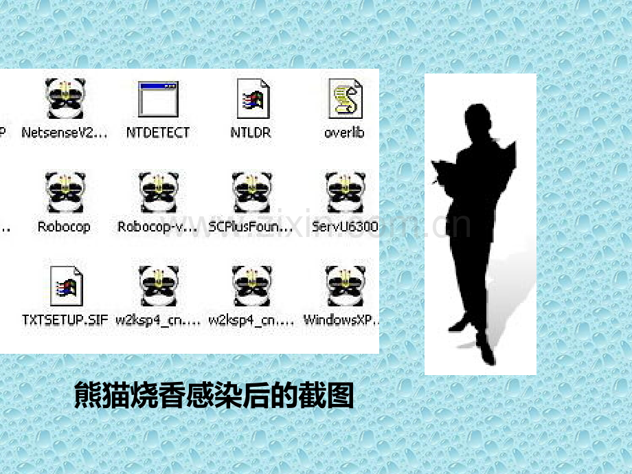 网络安全培训71022.ppt_第2页