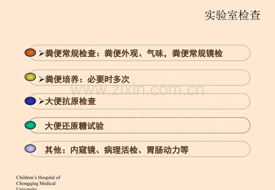 儿传示教-小儿腹泻的诊断和液体疗法.ppt_第3页