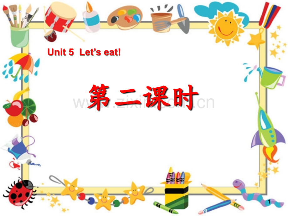 《Unit5-Let’s-eat》第二课时PPT课件.ppt_第1页