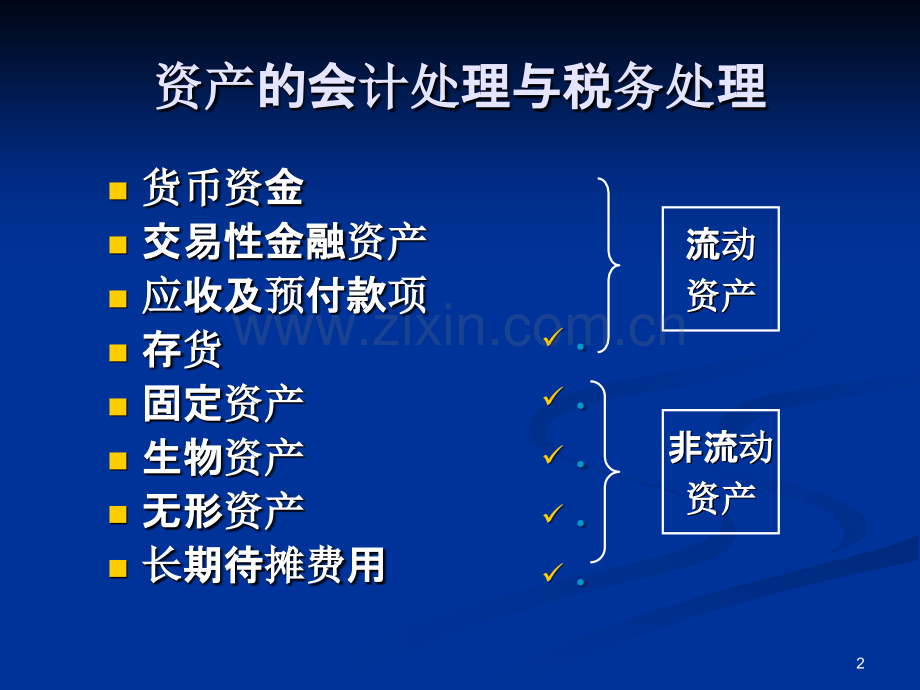 财务管理二PPT课件.ppt_第2页