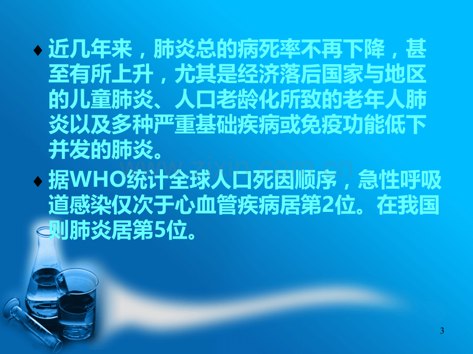 肺炎的护理PPT.ppt_第3页