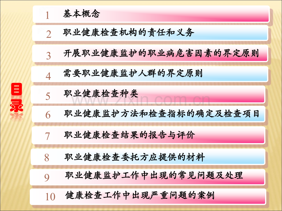 GBZ188解读ppt课件.ppt_第2页