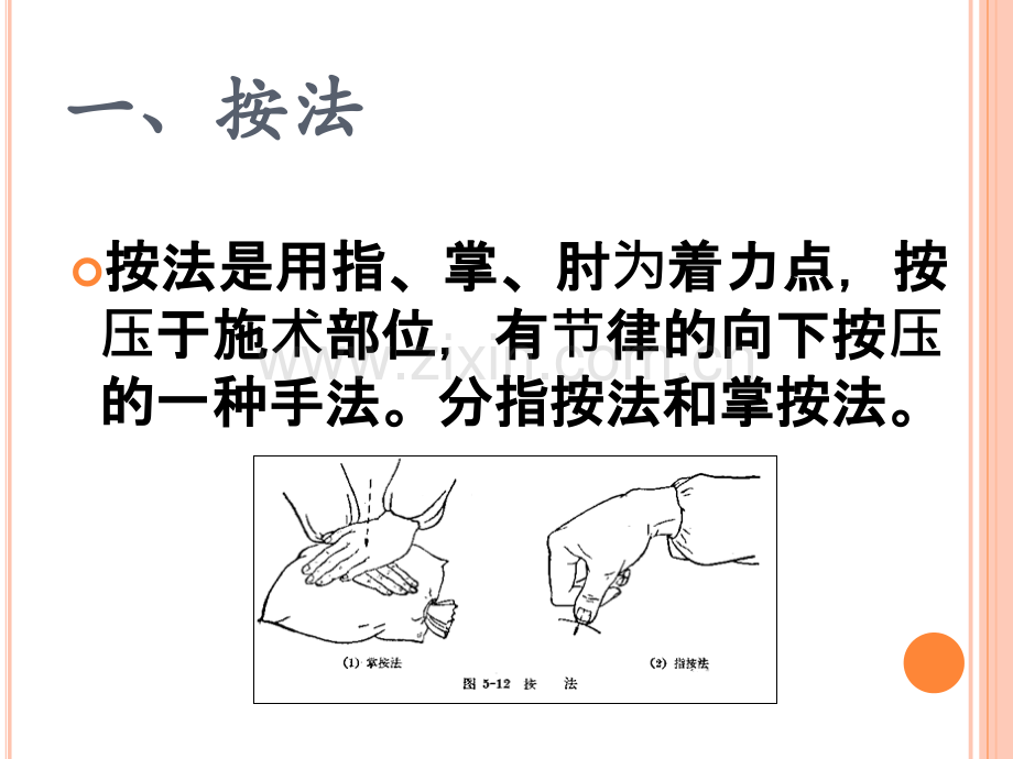 成人推拿手法.ppt_第3页