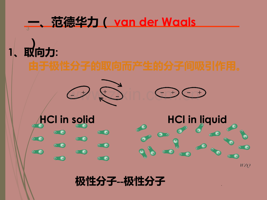 二--药物的物理化学相互作用PPT课件.ppt_第3页