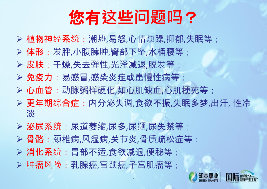 妇科病的种类ppt课件.ppt_第2页