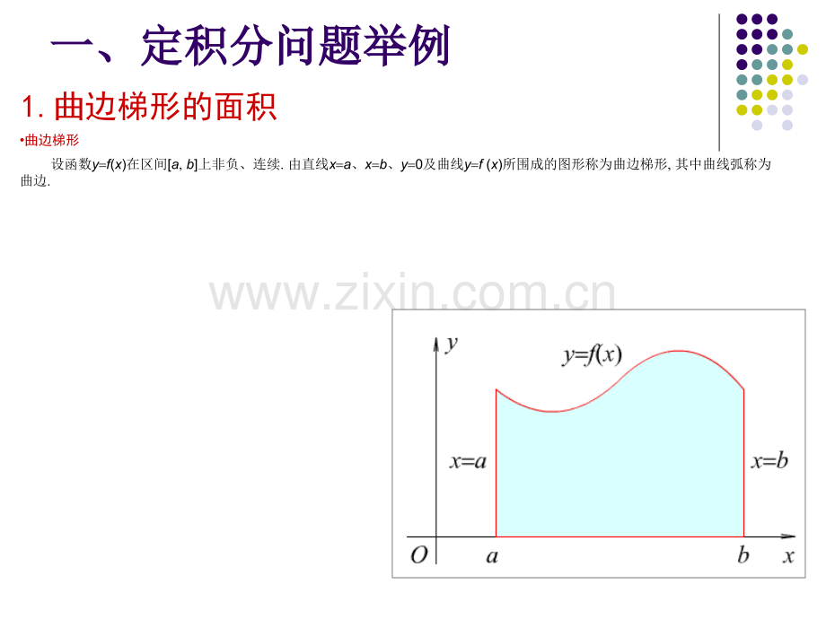 定积分定义.ppt_第2页