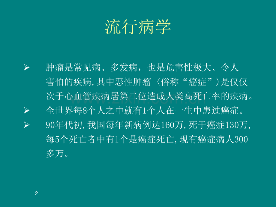 肿瘤学基础.ppt_第2页