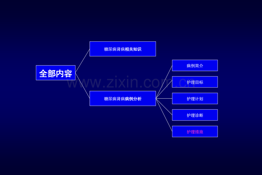 糖尿病肾病护理查房ppt课件.pptx_第2页