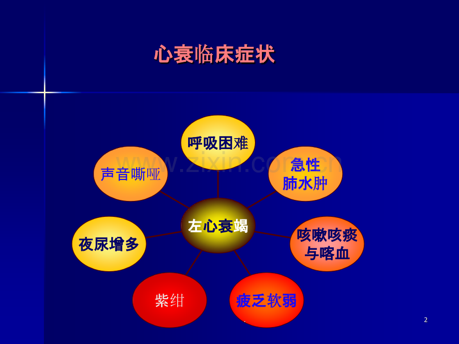 心力衰竭病例讨论PPT课件.ppt_第2页