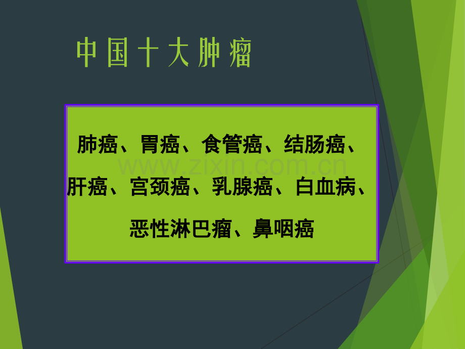 肿瘤营养与健康.ppt_第3页