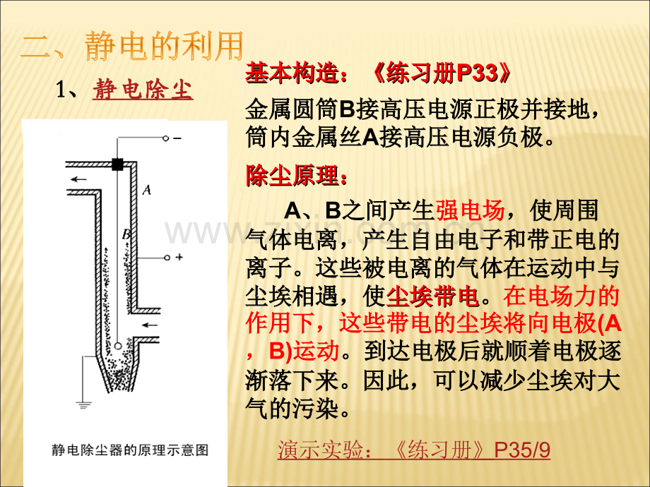 C静电的利用和防范.ppt_第2页