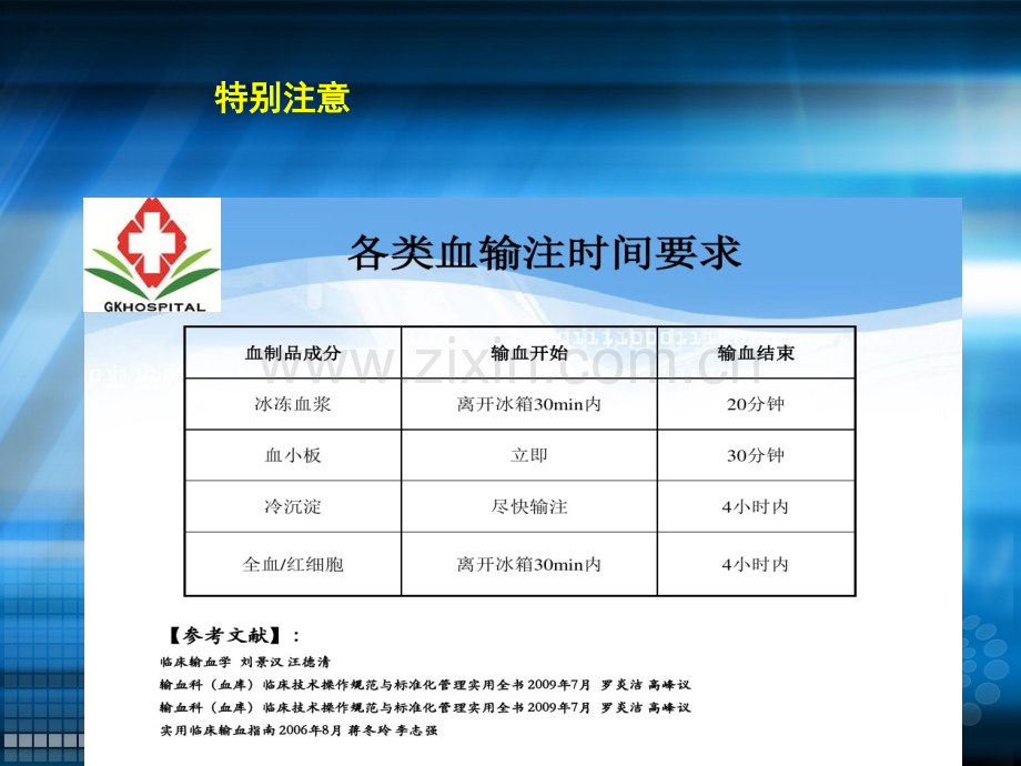 第一次输血培训ppt课件.ppt_第3页