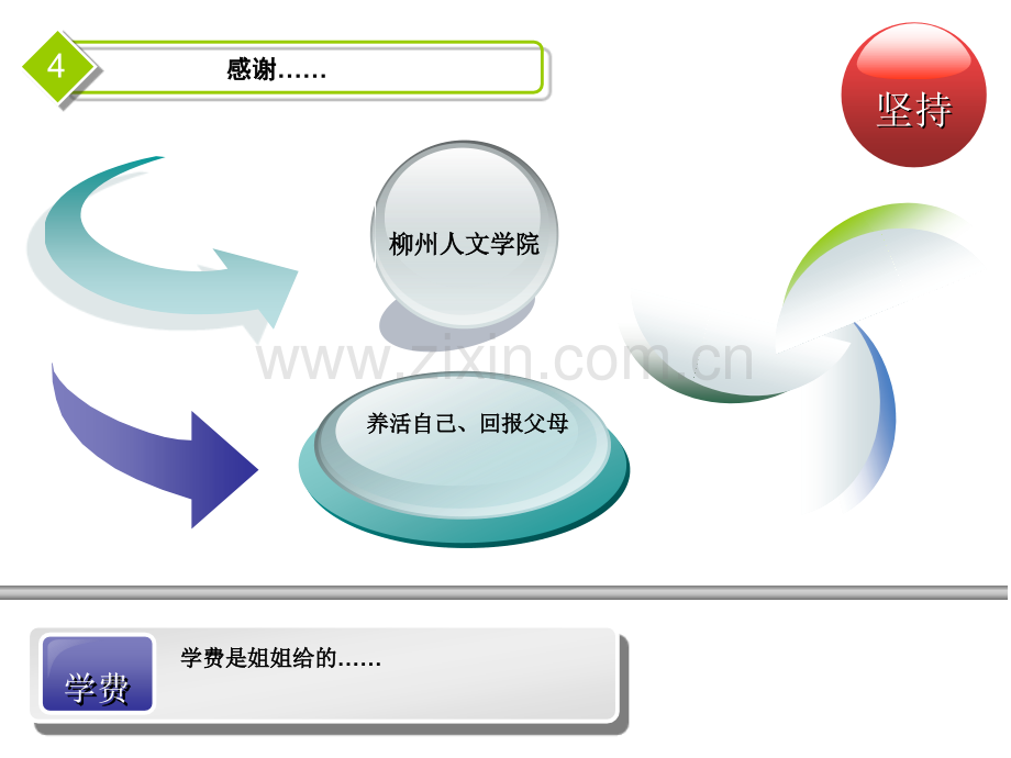 PPT素材图大全.ppt_第1页