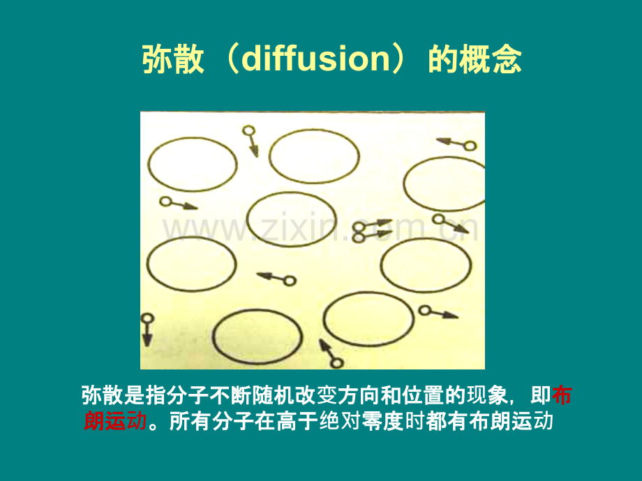 DWI在脑肿瘤评价方面的应用ppt课件.ppt_第2页