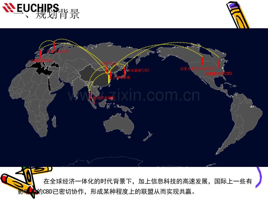 CBD案例分析.ppt_第1页