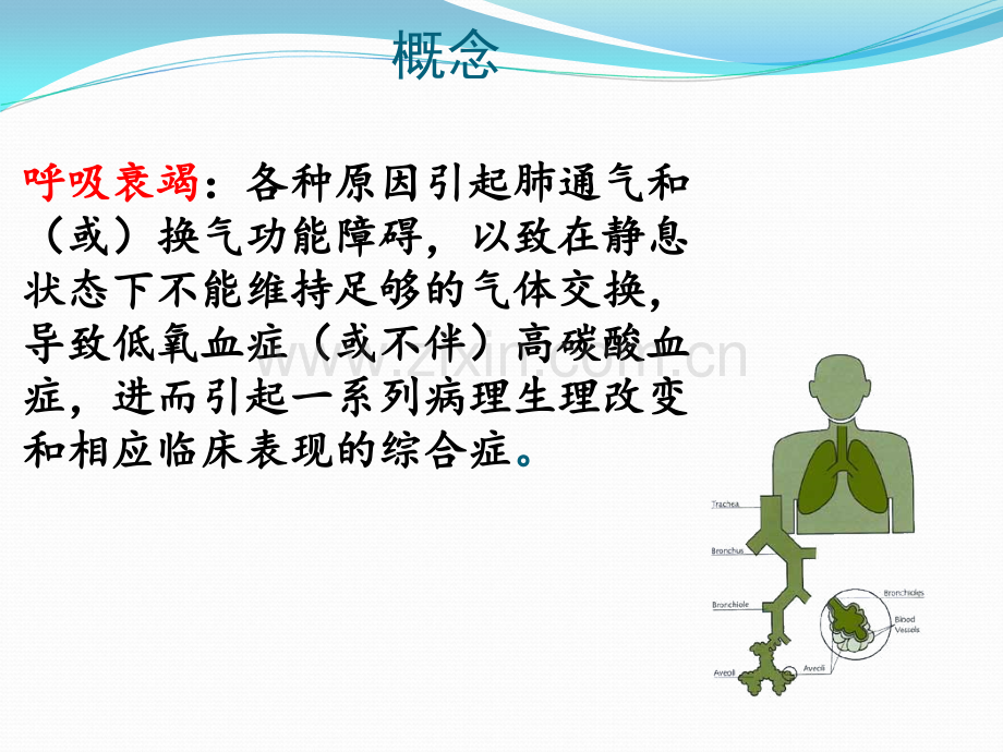 呼吸衰竭的护理.ppt.ppt_第3页