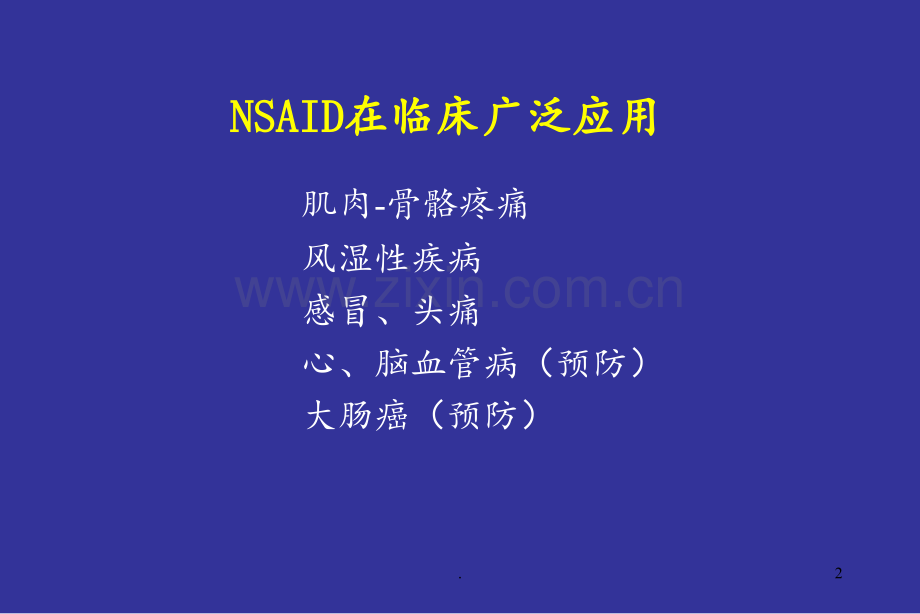 NSAID和胃肠道损伤PPT课件.ppt_第2页