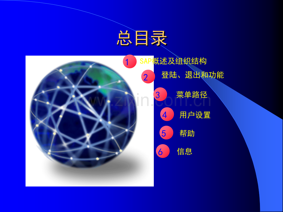 SAP管理系统操作培训.ppt_第2页