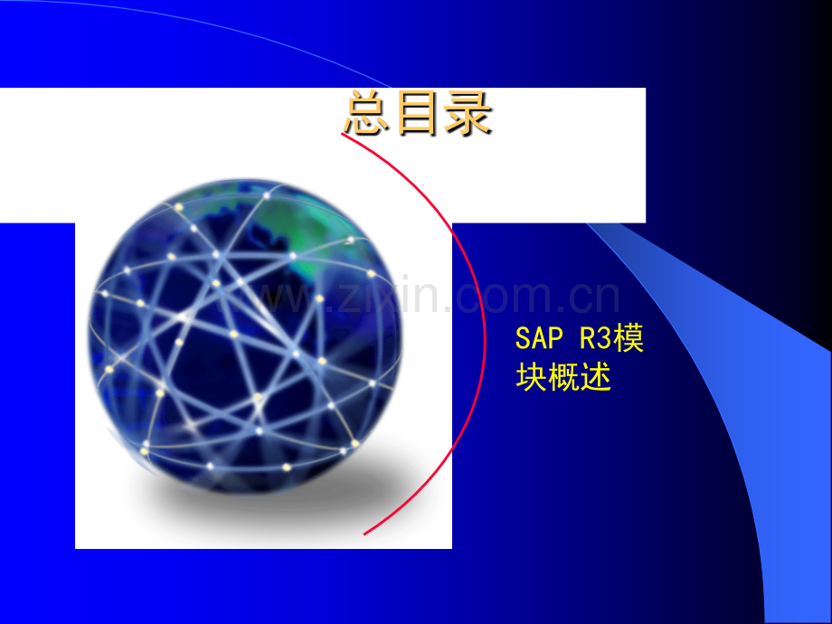 SAP管理系统操作培训.ppt_第3页