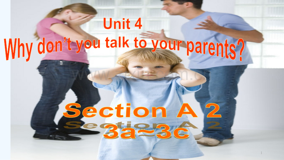 英语人教版八年级下册Unit-4-Section-A(3a-3c)PPT课件.pptx_第1页