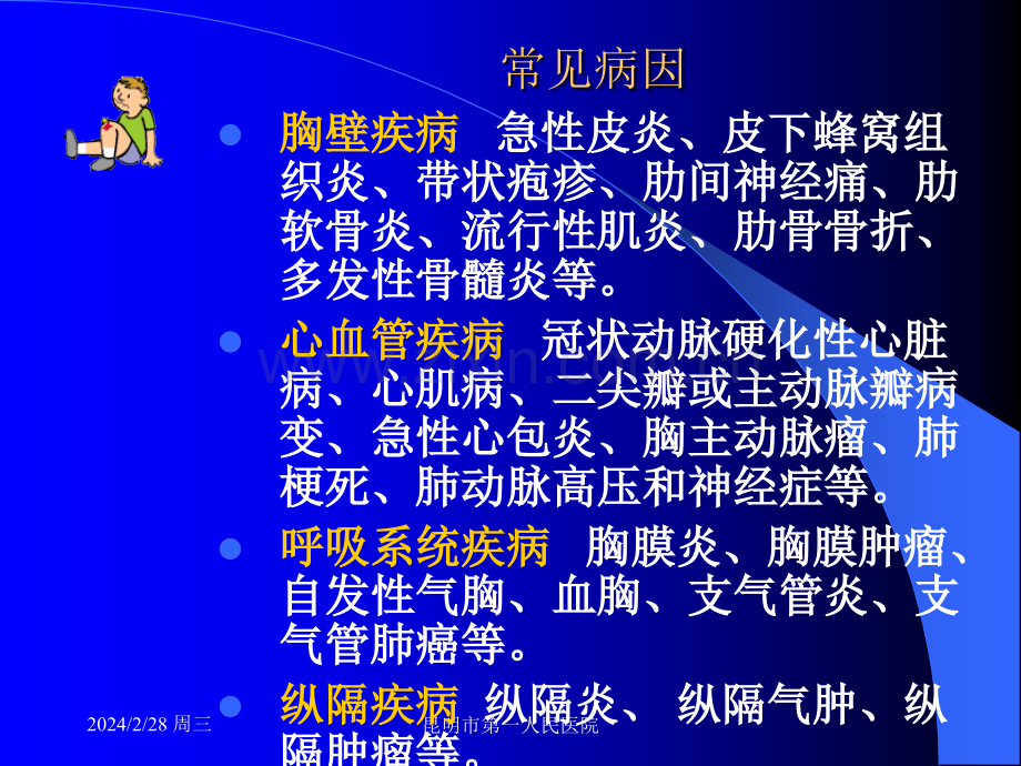 胸痛的幻灯片.ppt_第2页