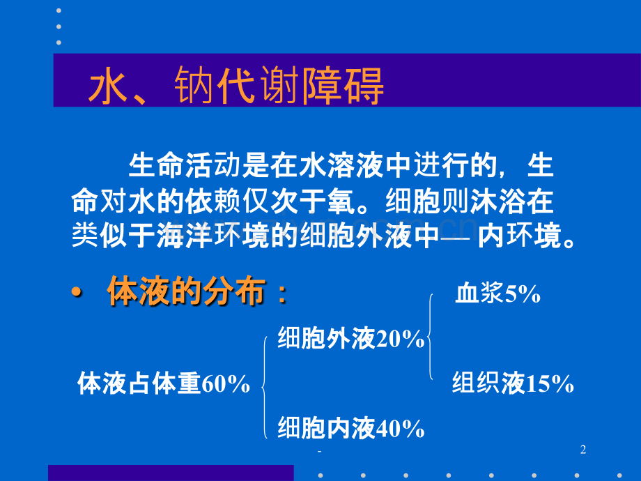 第三章：水、电解质紊乱PPT课件.ppt_第2页