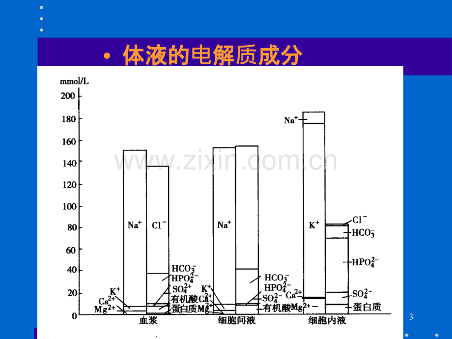 第三章：水、电解质紊乱PPT课件.ppt_第3页